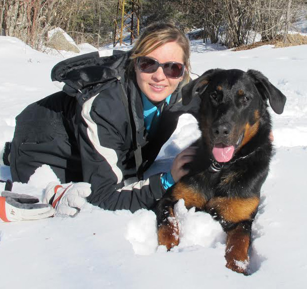 domainedelalicorne.fr Elevage de beauceron chiot beauceron pure race élevage du clos de la licorne elevage des gardiens de la licorne elevage beauceron noir et feu authentique gros gabarits élevage de Beauceron familial sérieux et qualité domainedelalicorne.fr suivi des chiots conseil d’éducation chiot propre bas rouge santé caractère spécialiste du beauceron noir et feu ou arlequin chien rustique berger de France  nos chiots sont élevés avec amour et attention notre passion au service de la qualité Beauceron de qualité et sportif domaine de la licorne 04380 BARRAS élevage en liberté éleveur berger de beauce élevage de beauceron de travail 